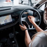 read more on defensive driving