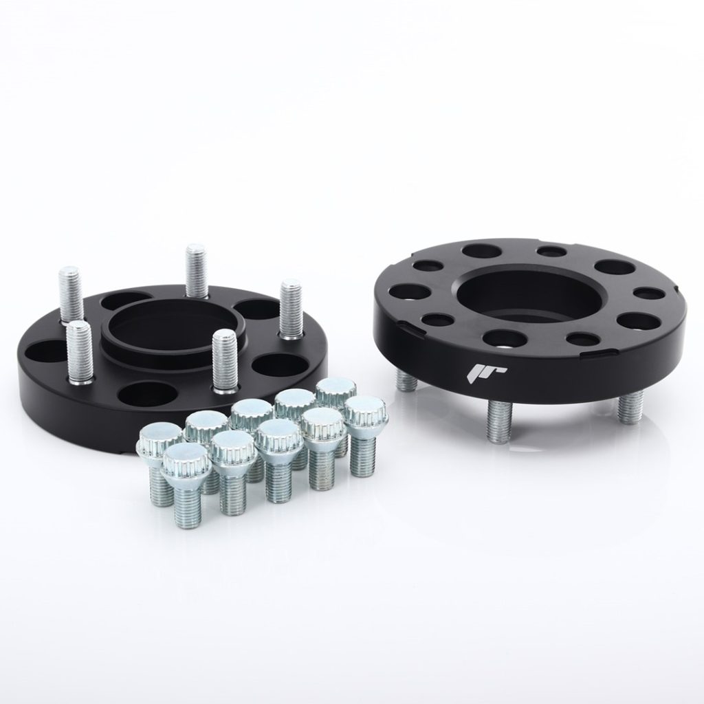 Wheel Spacer