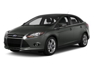 What needs to be checked in buying a used car?